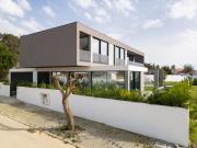 Moradia T3 c/ piscina Porto Covo