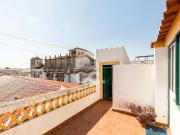 Moradia T3 c/ Terraço e Comércio | Centro Histórico de...