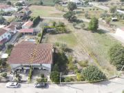 Moradia T3 C/ terreno