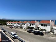Moradia T3 c/ Vista Mar A poucos metros da Praia de...