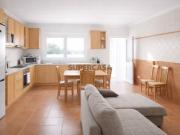 Moradia T3 c/ Vista Ria Gafanha do Carmo | Aveiro