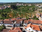 Moradia T3, Cabanas de Viriato, Carregal do Sal | BPI...