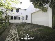 Moradia T3, Cabanas de Viriato, Carregal do Sal | BPI...