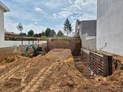 Moradia T3, Cabanelas, Vila Verde | BPI Expresso Imobiliário