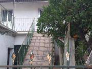 Moradia T3, Cabeça Boa, Torre de Moncorvo | BPI Expresso...