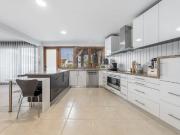 Moradia T3, Cabreiros e Passos São Julião, Braga | BPI...