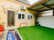 Moradia T3, Cacém e São Marcos, Sintra | BPI Expresso...