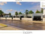 Moradia T3 Cacia Aveiro