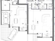 Moradia T3, Cacia, Aveiro | BPI Expresso Imobiliário