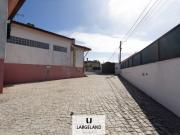 Moradia T3, Cacia, Aveiro | BPI Expresso Imobiliário