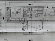 Moradia T3, Cacia, Aveiro | BPI Expresso Imobiliário