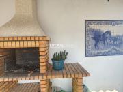 Moradia T3, Cacia, Aveiro | BPI Expresso Imobiliário