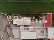 Moradia T3, Cacia, Aveiro | BPI Expresso Imobiliário