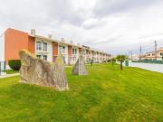 Moradia T3, Cacia, Aveiro | BPI Expresso Imobiliário