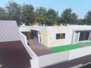 Moradia T3, Cacia, Aveiro | BPI Expresso Imobiliário