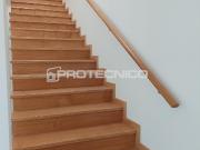 Moradia T3, Cacia, Aveiro | BPI Expresso Imobiliário