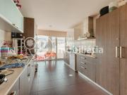 Moradia T3, Cacia, Aveiro | BPI Expresso Imobiliário