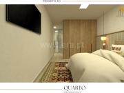 Moradia T3, Cacia, Aveiro | BPI Expresso Imobiliário