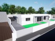 Moradia T3, Cacia, Aveiro | BPI Expresso Imobiliário