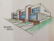 Moradia T3, Cacia, Aveiro | BPI Expresso Imobiliário