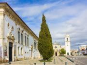 Moradia T3, Cacia, Aveiro | BPI Expresso Imobiliário Moradia T3, Cacia, Aveiro | BPI Expresso Imobiliário