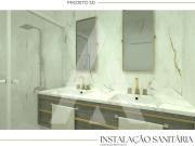 Moradia T3, Cacia, Aveiro | BPI Expresso Imobiliário