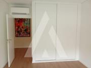 Moradia T3, Cacia, Aveiro | BPI Expresso Imobiliário