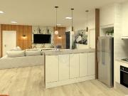 Moradia T3, Cacia, Aveiro | BPI Expresso Imobiliário