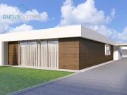 Moradia T3, Cacia, Aveiro | BPI Expresso Imobiliário