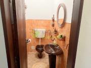 Moradia T3, Cadaval e Pêro Moniz, Cadaval | BPI Expresso...