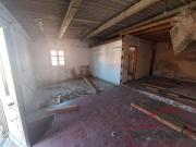 Moradia T3, Cadaval e Pêro Moniz, Cadaval | BPI Expresso...