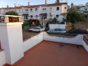Moradia T3, Caia, São Pedro e Alcáçova, Elvas | BPI...