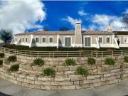 Moradia t3 Caldas da Rainha