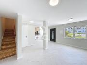 Moradia T3, Caldas da Rainha, Caldas da Rainha