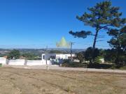 Moradia T3, Caldas Da Rainha Nossa Senhora Do Pópulo,...