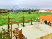 Moradia T3, Caldas Da Rainha Nossa Senhora Do Pópulo,...