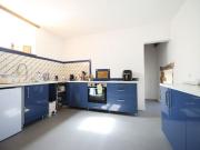 Moradia T3, Caldas Da Rainha Nossa Senhora Do Pópulo,...