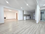 Moradia T3, Caldas Da Rainha Nossa Senhora Do Pópulo,...