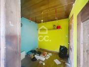 Moradia T3, Caldas Da Rainha Nossa Senhora Do Pópulo,...