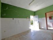 Moradia T3, Caldas Da Rainha Santo Onofre e Serra Do...
