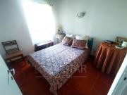 Moradia T3, Caldas Da Rainha Santo Onofre e Serra Do...