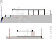 Moradia T3, Caldas Da Rainha Santo Onofre e Serra Do...