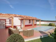 Moradia T3, Caldas Da Rainha Santo Onofre e Serra Do...