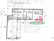 Moradia T3, Caldas Da Rainha Santo Onofre e Serra Do...