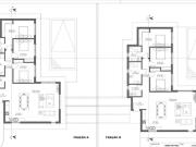 Moradia T3, Caldas Da Rainha Santo Onofre e Serra Do...