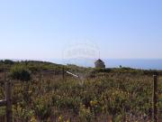 Moradia T3, Caldas Da Rainha Santo Onofre e Serra Do...