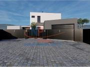 Moradia T3, Caldas Da Rainha Santo Onofre e Serra Do...