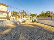 Moradia T3, Caldas de São Jorge e Pigeiros, Santa Maria...