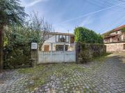 Moradia T3, Caldelas, Sequeiros e Paranhos, Amares | BPI...