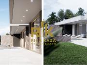 Moradia T3, Calheta, Calheta | BPI Expresso Imobiliário